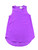 Used Lululemon Athletica Tank Top S-4/6 60085-S000367497 View 1