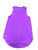 Used Lululemon Athletica Tank Top S-4/6 60085-S000367497 View 2
