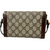 Used Gucci Horsebit 1955 mini bag  60099-S000371934 View 2