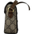 Used Gucci Horsebit 1955 mini bag  60099-S000371934 View 4