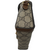 Used Gucci Horsebit 1955 mini bag  60099-S000371934 View 5