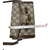 Used Gucci Horsebit 1955 mini bag  60099-S000371934 View 10