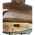 Used Gucci Horsebit 1955 mini bag  60099-S000371934 View 11