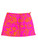 Used Lilly Pulitzer Short Skirt 2-26 60085-S000367514 View 1