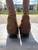 Used Rudel Tall Boots 10 60084-S000927945 View 4