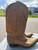 Used Rudel Tall Boots 10 60084-S000927945 View 3