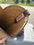 Used Rudel Tall Boots 10 60084-S000927945 View 8