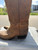 Used Rudel Tall Boots 10 60084-S000927945 View 5