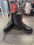 Used Unbranded Tall Boots 8 60140-S000741746 View 1