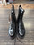 Used Unbranded Tall Boots 8 60140-S000741746 View 2