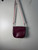Used Kate Spade New York Large Leather Handbag 60060-S000647637 View 2