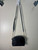 Used Michael Michael Kors Small Leather Handbag 60060-S000647638 View 1