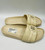 Used Tory Burch Wedge Sandals 8.5 60091-S000598752 View 1