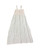 Used Pistache Long Dress F L-12/14 60119-S000112516 View 1