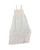 Used Pistache Long Dress F L-12/14 60119-S000112516 View 3
