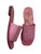 Used Free People Flats 7.5 60119-S000112519 View 2