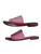 Used Free People Flats 7.5 60119-S000112519 View 3