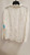 Used Lilly Pulitzer Long Sleeve Top XL-16 60140-S000741757 View 2