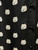 Used Kate Spade New York Short Dress B L-12/14 60140-S000741759 View 4