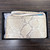 Used Kate Spade New York Leather Wallet 60140-S000741761 View 2