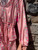 Used Loveshackfancy Short Dress F XS-0/2 60067-S000817415 View 4