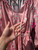 Used Loveshackfancy Short Dress F XS-0/2 60067-S000817415 View 3