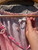 Used Loveshackfancy Short Dress F XS-0/2 60067-S000817415 View 5