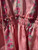 Used Loveshackfancy Short Dress F XS-0/2 60067-S000817415 View 8