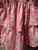 Used Loveshackfancy Short Dress F XS-0/2 60067-S000817415 View 7