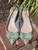 Used Miu Miu Low Heels 8 60067-S000817434 View 9