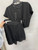 Used Shein Romper S-4/6 60072-S000585121 View 1