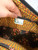 Used Vera Bradley Large Handbag 60067-S000817436 View 4