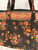 Used Vera Bradley Large Handbag 60067-S000817436 View 2