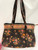 Used Vera Bradley Large Handbag 60067-S000817436 View 1