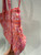 Used Vera Bradley Large Handbag 60067-S000817437 View 4