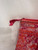 Used Vera Bradley Large Handbag 60067-S000817437 View 2
