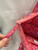 Used Vera Bradley Large Handbag 60067-S000817437 View 7