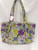 Used Vera Bradley Large Handbag 60067-S000817439 View 1