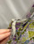 Used Vera Bradley Large Handbag 60067-S000817439 View 8