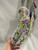 Used Vera Bradley Large Handbag 60067-S000817439 View 7