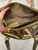Used Michael Michael Kors Large Leather Handbag 60045-S000840565 View 3