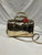 Used Michael Michael Kors Large Leather Handbag 60045-S000840565 View 2