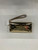 Used Michael Michael Kors Leather Wristlet 60045-S000840566 View 2