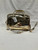 Used Michael Michael Kors Leather Wristlet 60045-S000840566 View 5