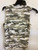Used White House Black Market Sleeveless Top XS-0/2 60071-S000658976 View 2