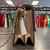 Used Tory Burch Large Leather Handbag 60129-S000568693 View 3
