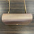 Used Tory Burch Large Leather Handbag 60129-S000568693 View 5