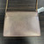 Used Tory Burch Large Leather Handbag 60129-S000568693 View 2