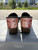 Used Dansko Clogs 9 60084-S000927985 View 4