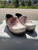 Used Dansko Clogs 9 60084-S000927985 View 1